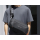 K&F Concept Urban Wander 17 5 l - czarna - 1550508 - zdjęcie 5